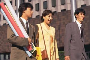 覆面調査のバイトをしたいならここに登録