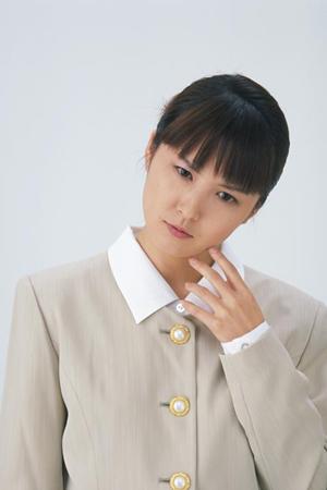 簡単にお小遣い稼ぎができるサイトの紹介