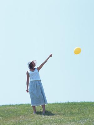 暖かい仕事をして社会に貢献したい