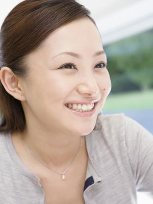 覆面調査員としての新しい働き方！登録方法と活用術を徹底解説