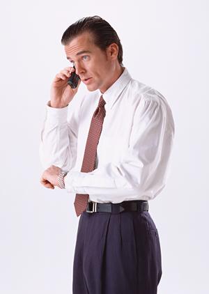新聞配達員として働きたいのなら