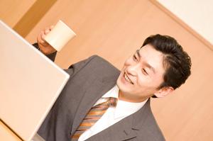 「じょぶる」で探せる宇部市の求人情報