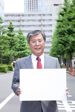 「内製化による研修の効果的な実施方法と成功事例を徹底解説」
