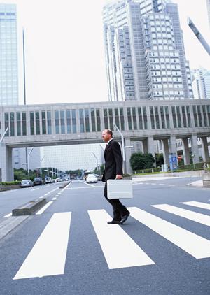 社員を大事にする社風がうかがえる