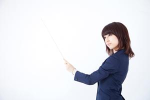 どんなこともm＆a仲介で解消できる