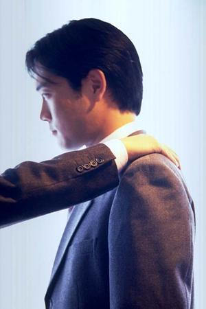 工場求人サイトはここがおすすめ