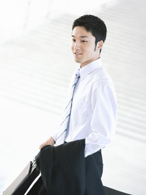 2026年最新版！松戸市タクシー求人で効率よく高収入を実現するための完全ガイド