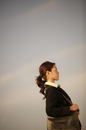 住吉区の介護の正社員募集は多いです