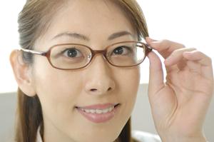 派遣会社のマンパワーグループの仕事