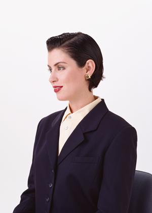 空いた時間を有効活用できる覆面調査員