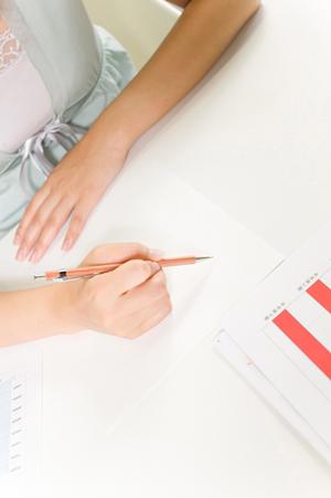 自分に合った条件で探せる求人情報サイト