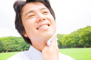 派遣会社はマンパワーｇｒｏｕｐできまり