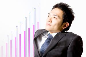 天王寺には介護の募集が多くあります