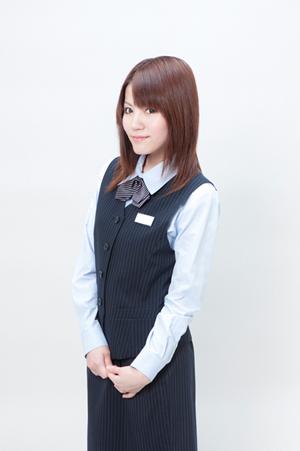 仙台で派遣のコールセンター求人を探す