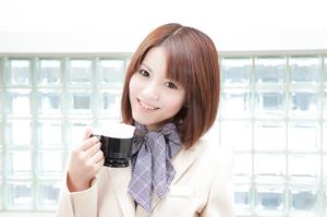 岐阜で寮付きの求人を探したいときはここ