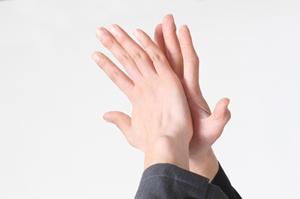 良質な名簿買取をしたい人におすすめ