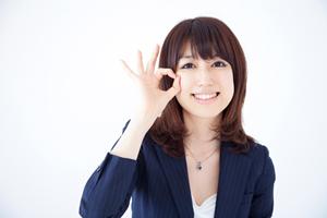 介護の夜勤の仕事について知りたい