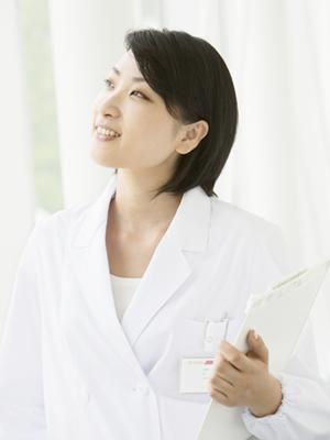 2025年最新版：覆面調査員バイトで高収入を目指すための完全ガイド