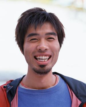 募集が多いミステリーショッパー